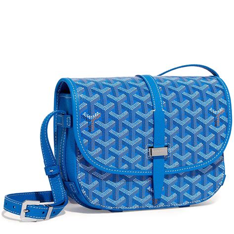 light blue goyard|goyard bags shop online.